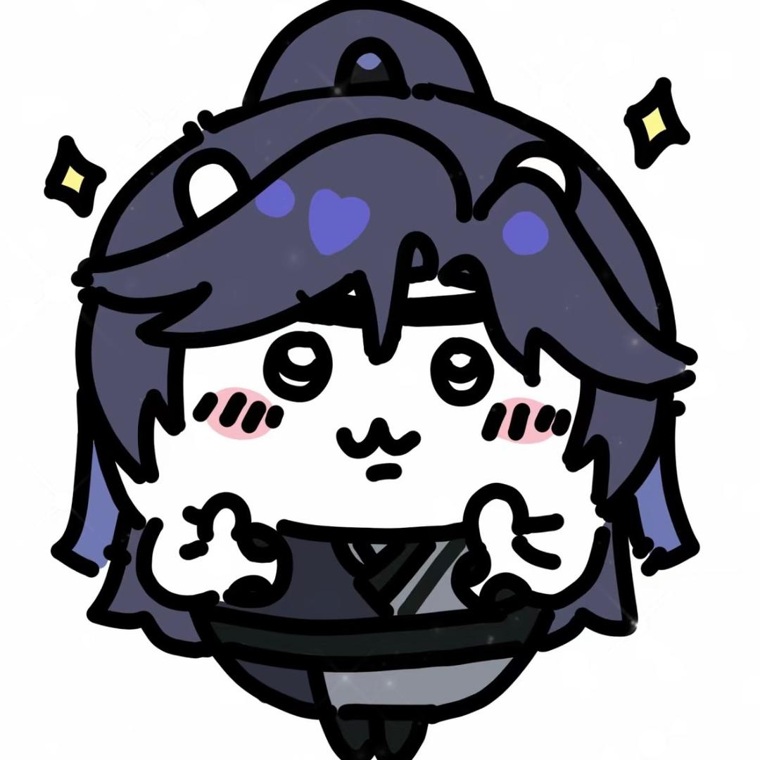 江渚_