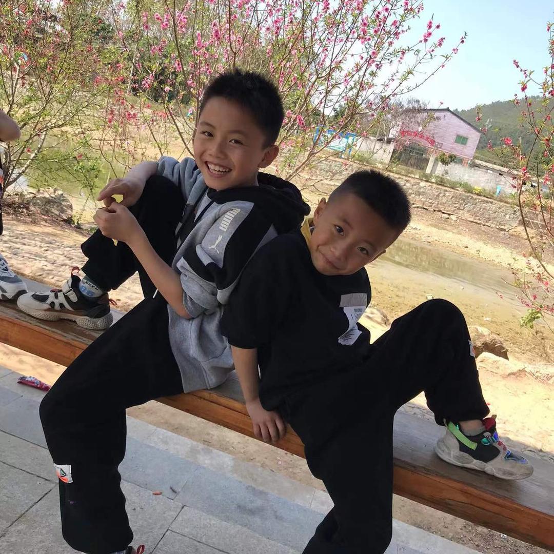 ꧁༺时来运转༻꧂