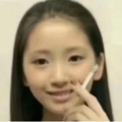 小心小欣