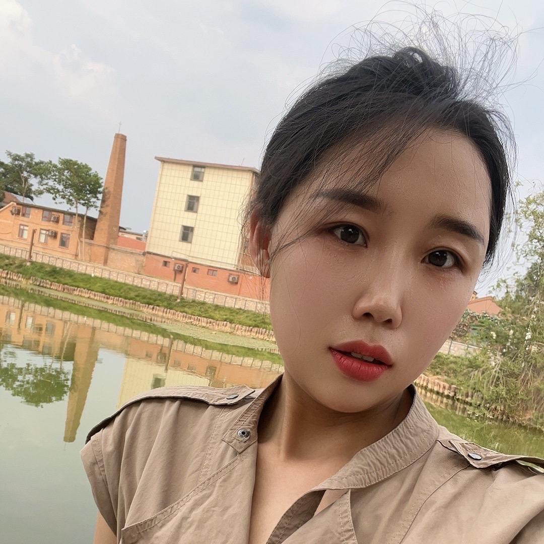 内黄美海悦帆帆
