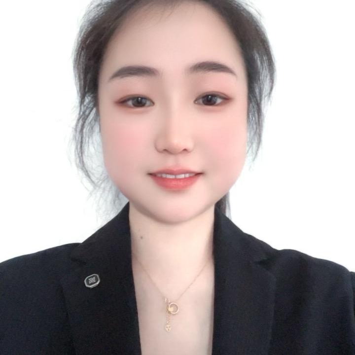 买房卖房全萍我帮忙