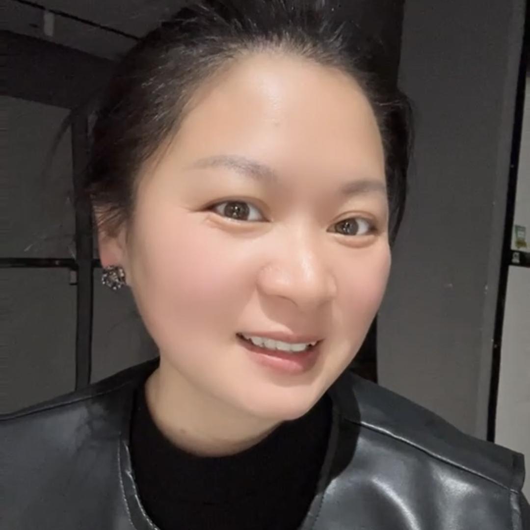 吉安黑马建材瓷砖仓储批发