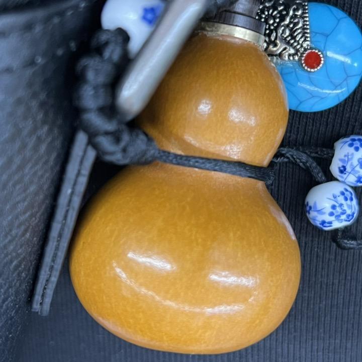 大禹博士