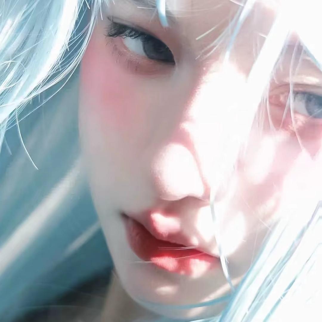 别离.