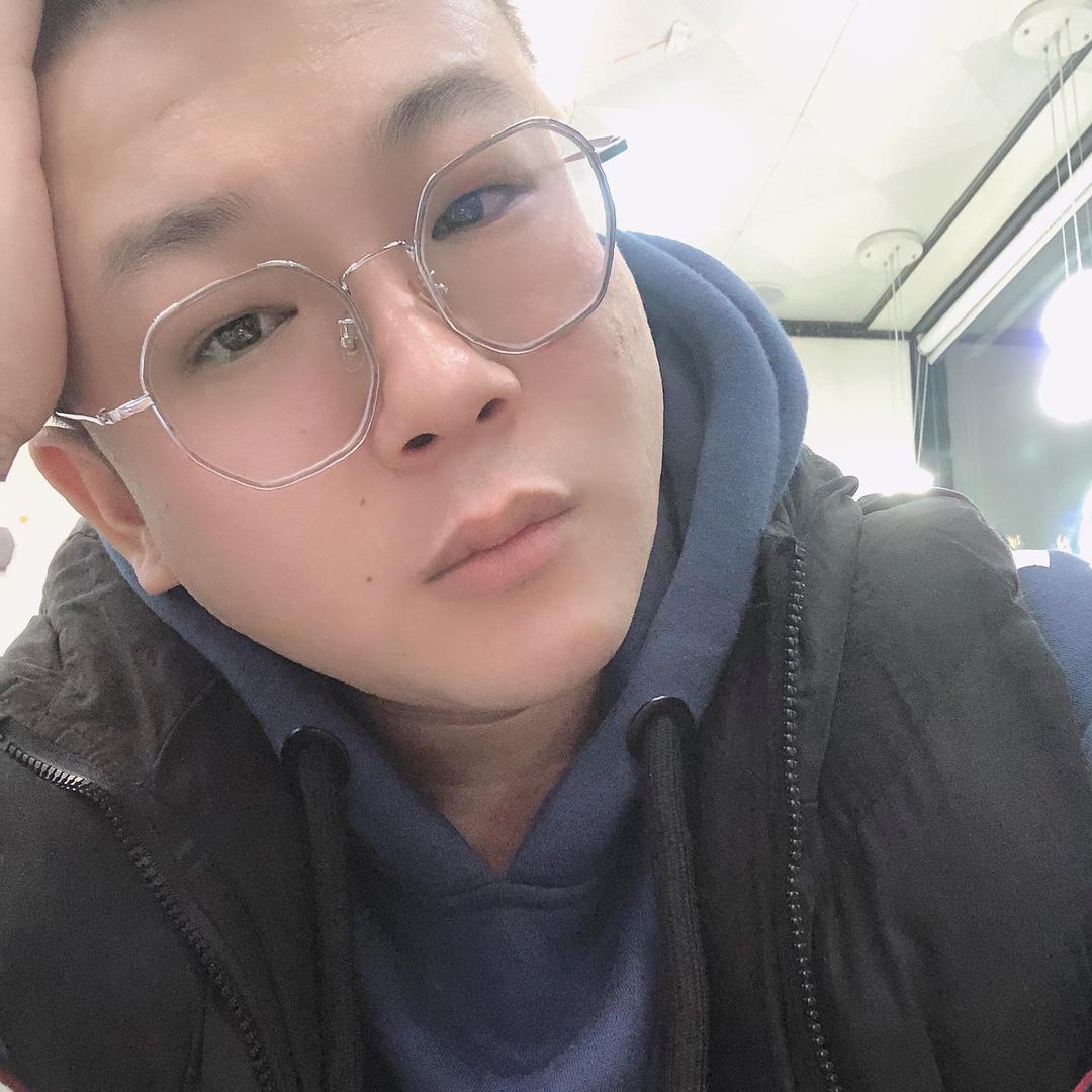 姜哇噻
