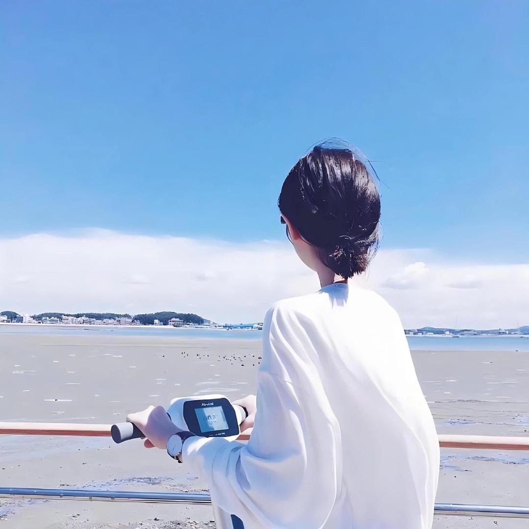.听雨.