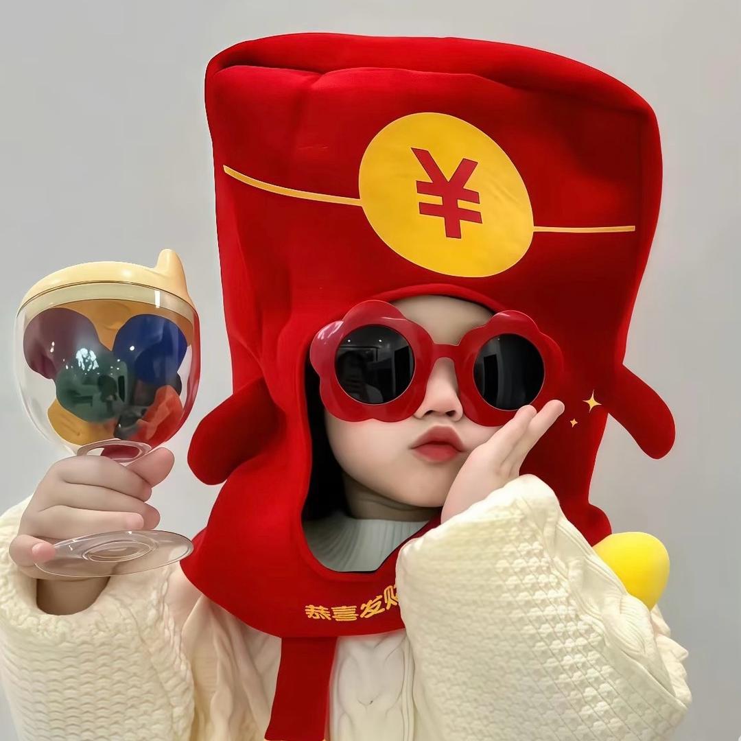 小静想静静✨