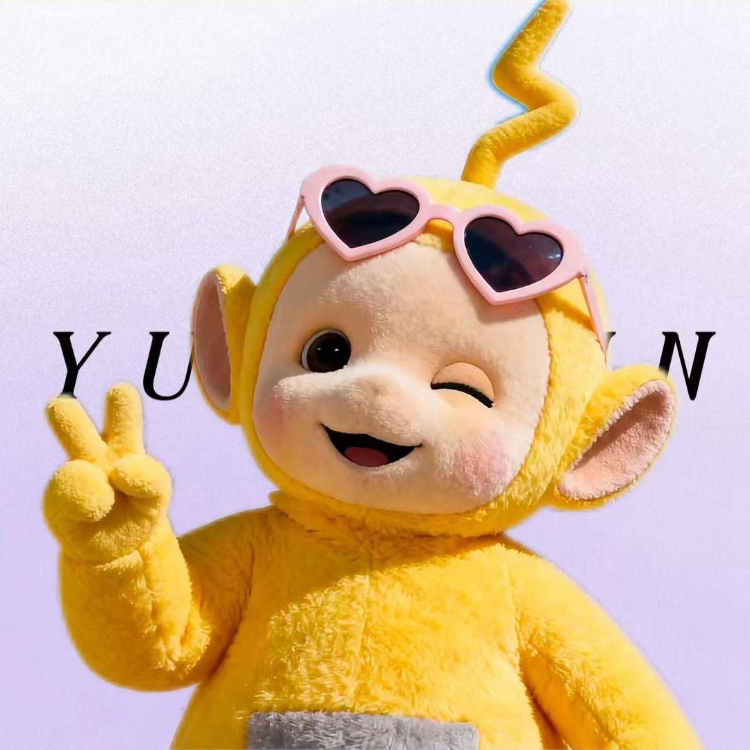 𝑦. vv