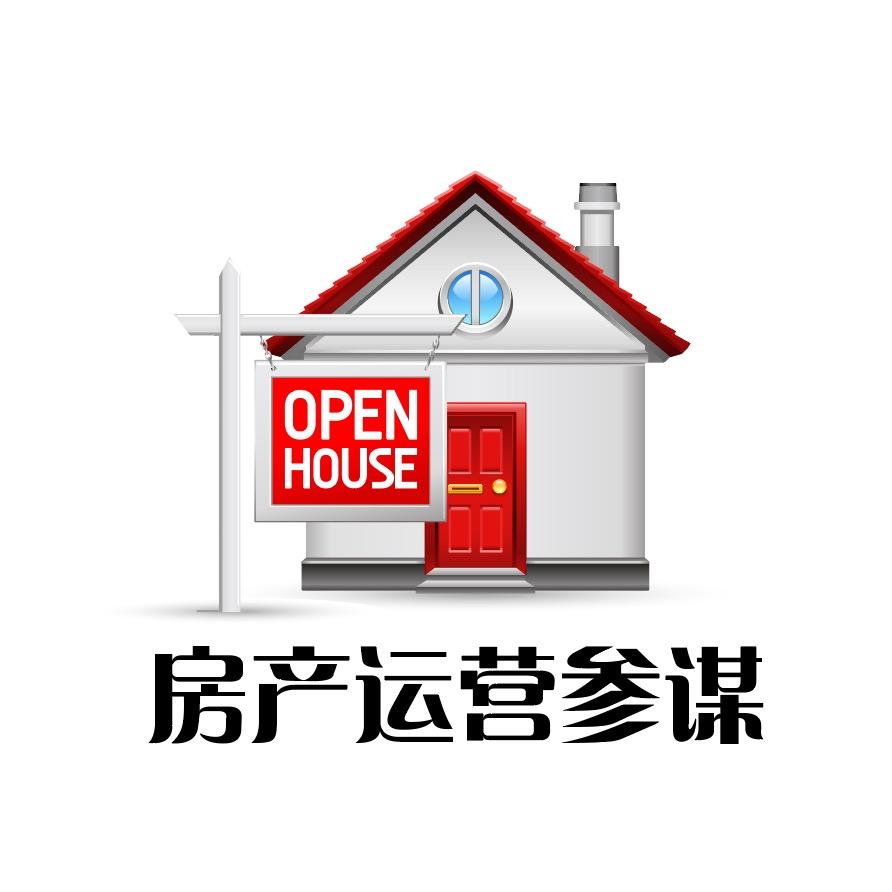 怡婷传媒