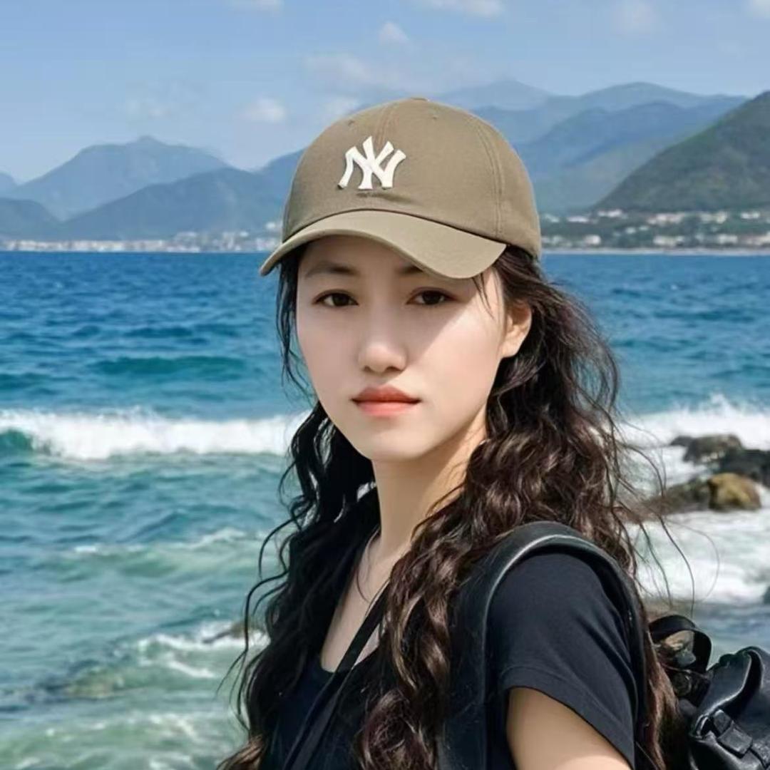 娟姐有话说