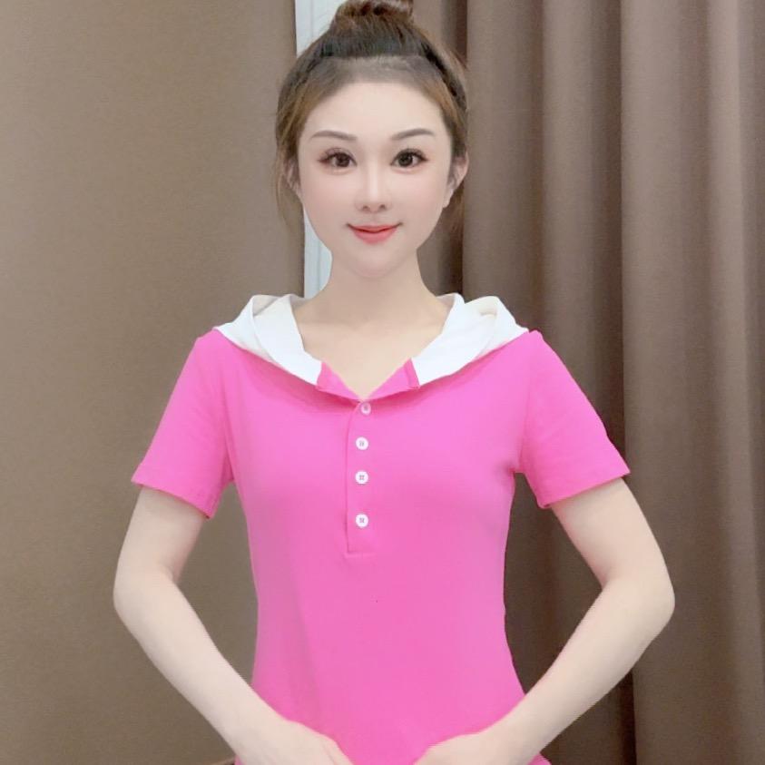 希帆女装