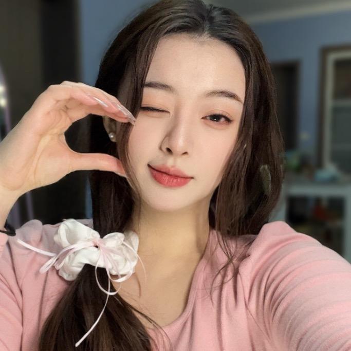 小鱼的宝藏清单