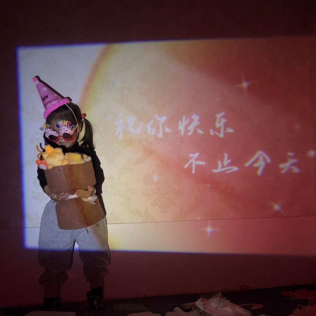 糖果🐟♥️