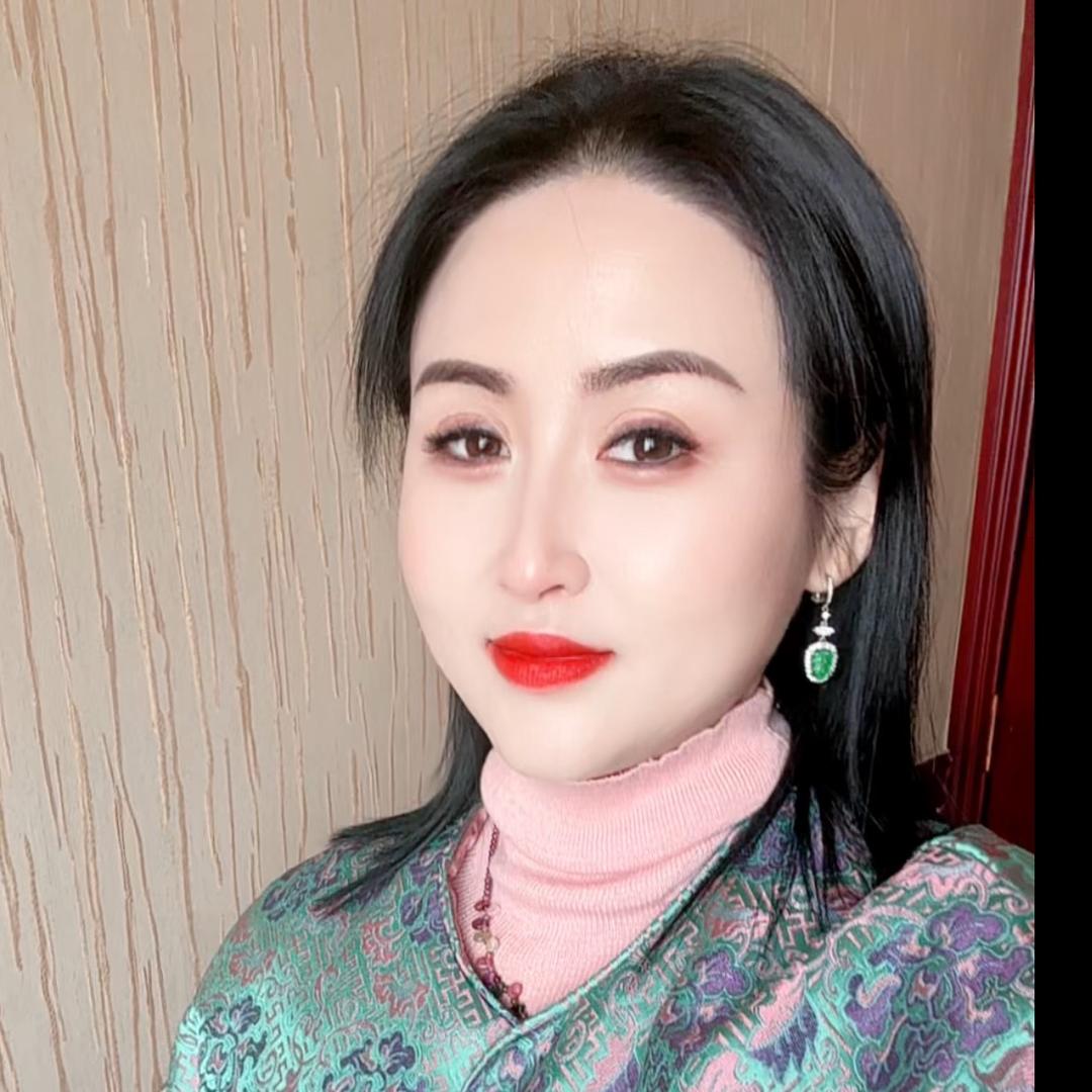 🙏修心💕随缘💕🙏🙏