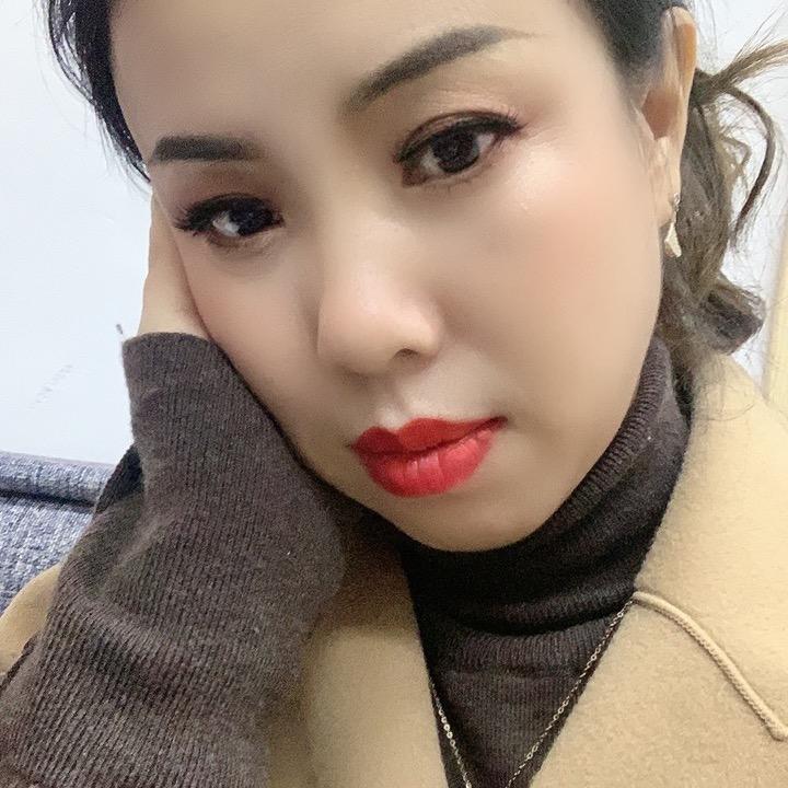 三小姐