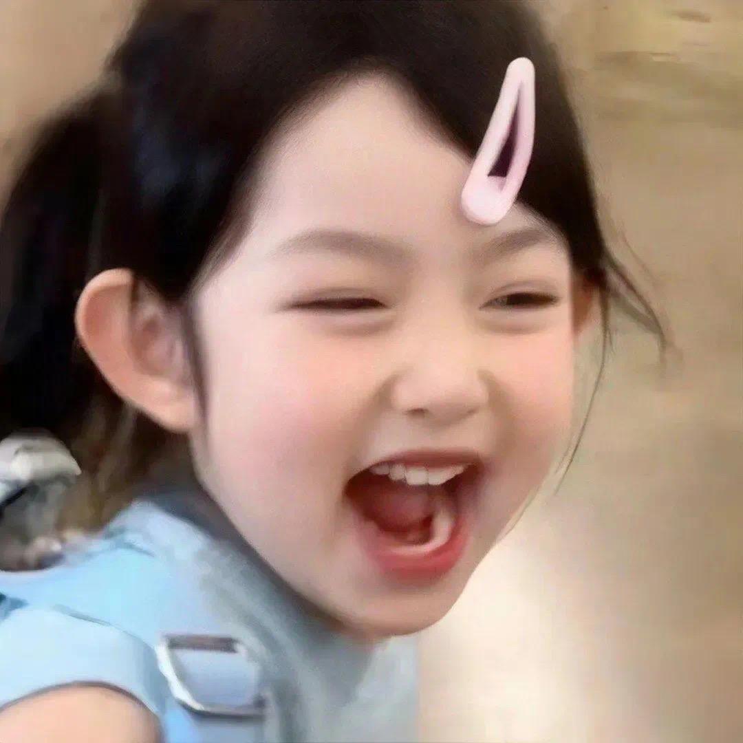 小松肉奈
