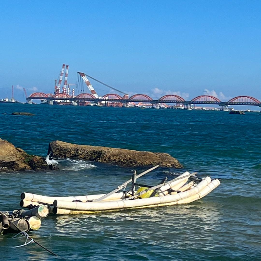 温暖阳光