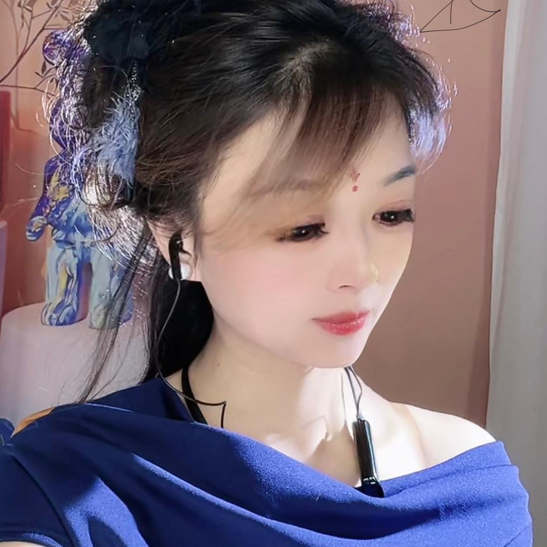 萱丫头