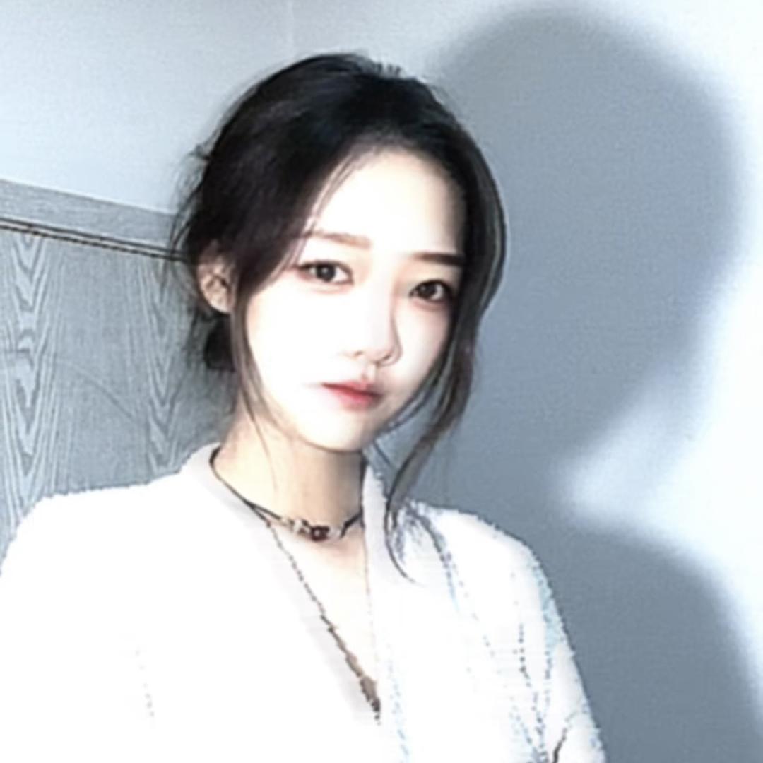 ZzU.♡
