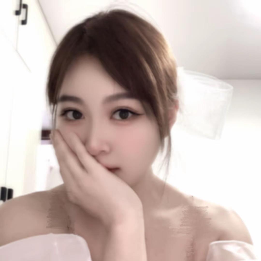 今晚不喝酒