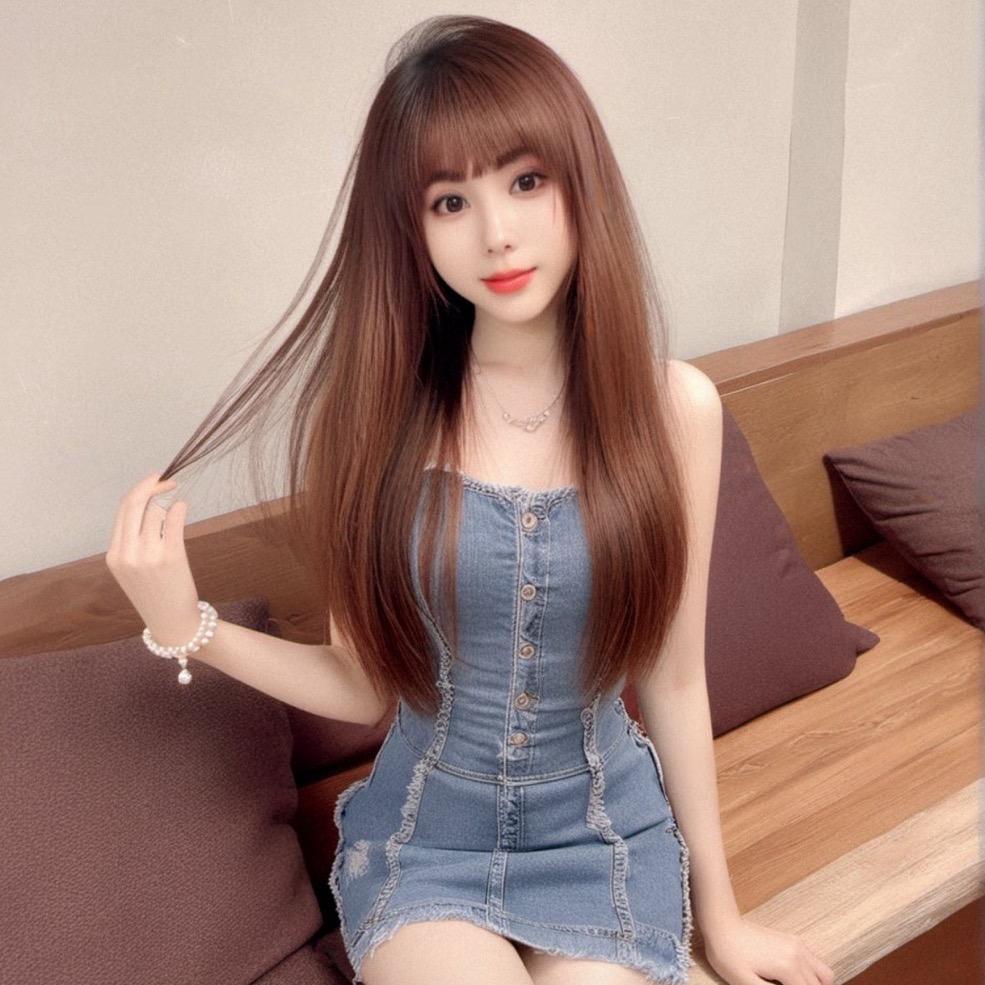 小曦🌸