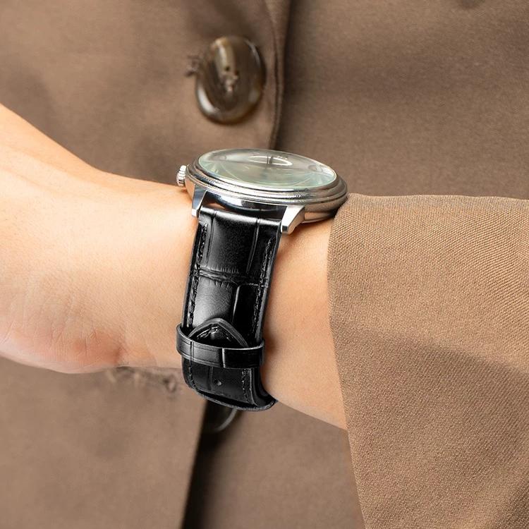 牛感靓表带甄选店