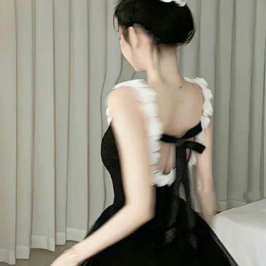 小熊维妮