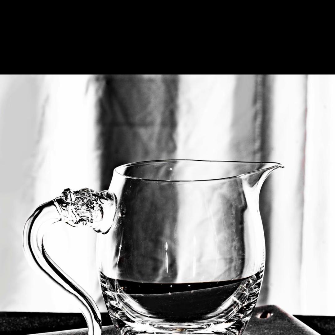 CHUANZAO传造安柏餐饮具专卖店