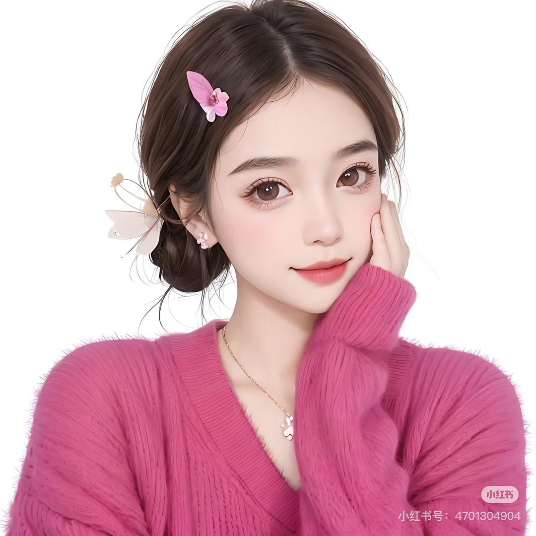 瑶瑶baby