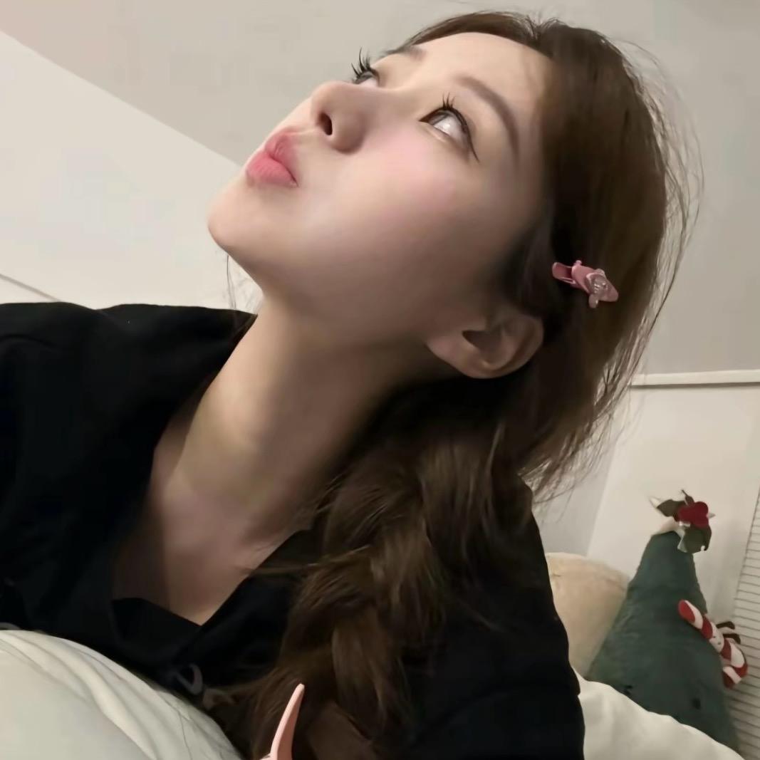 K7