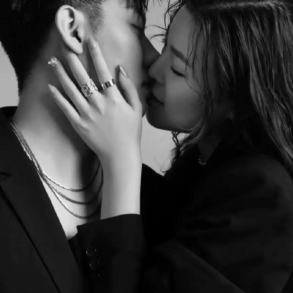 ღ刺心ꦿᮨ້໌࿐