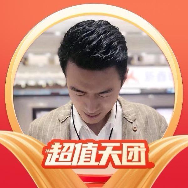 董先生爆品热卖