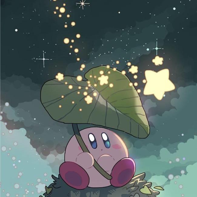 满天星童鞋