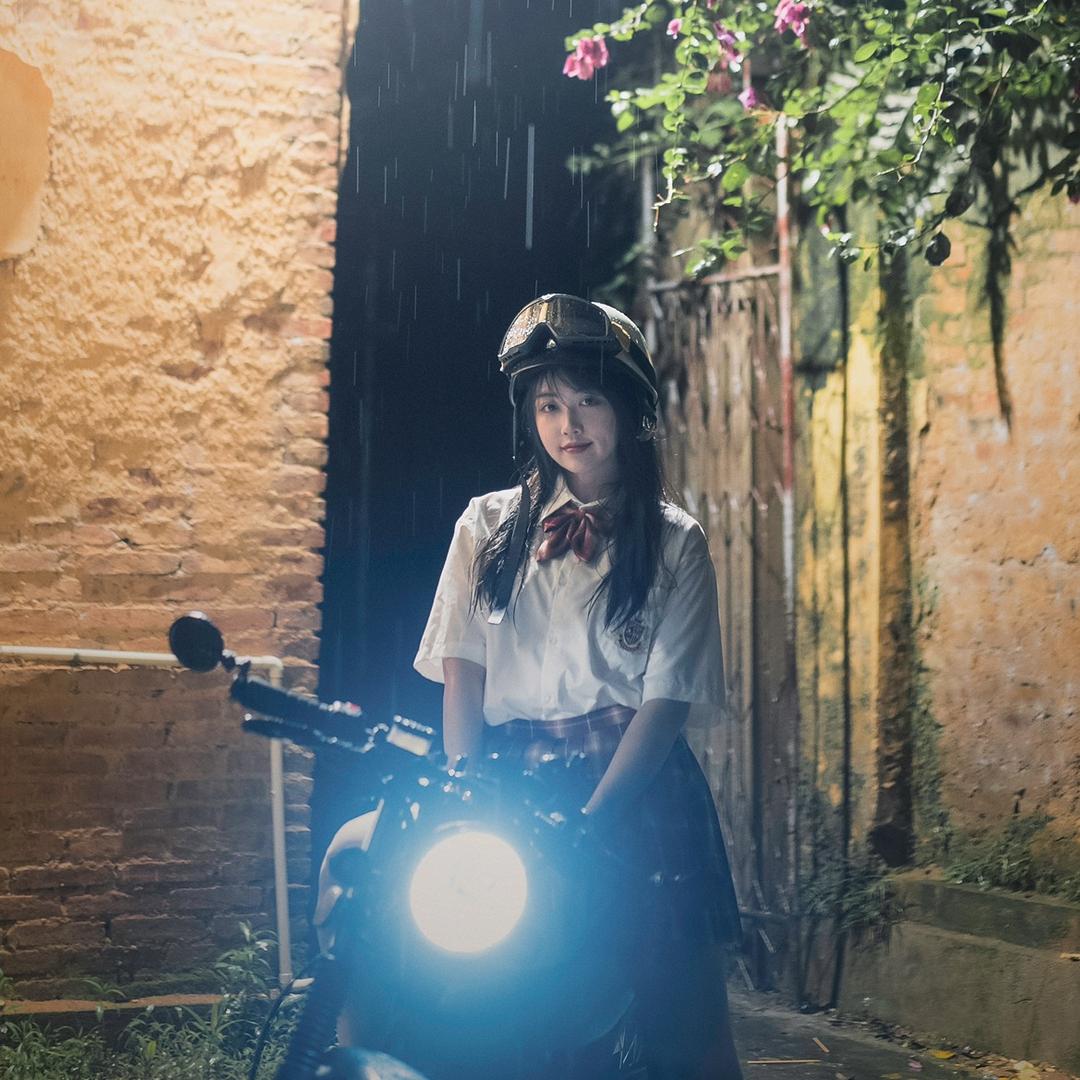 藤原拓卡