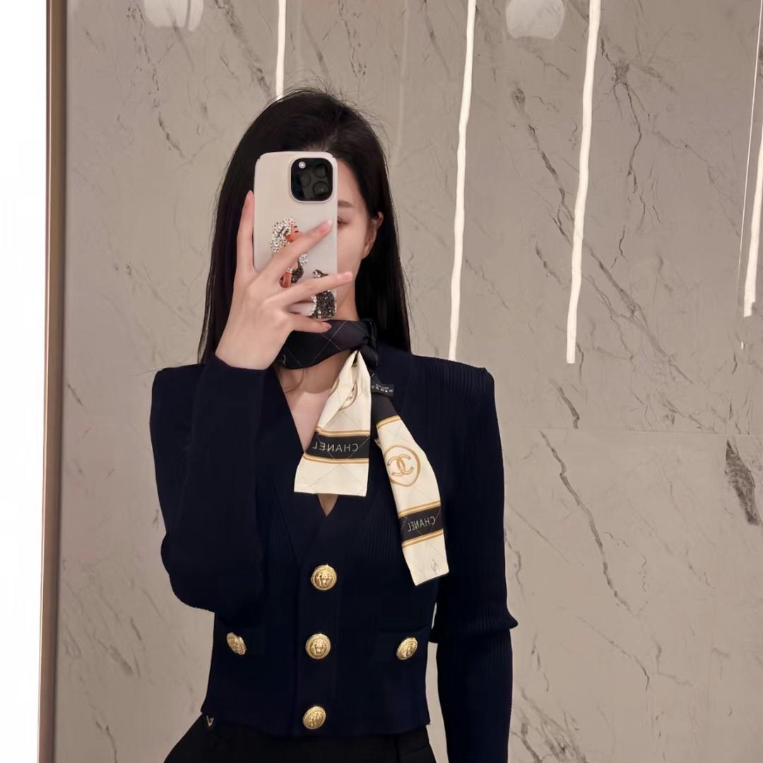 @只做高品质.