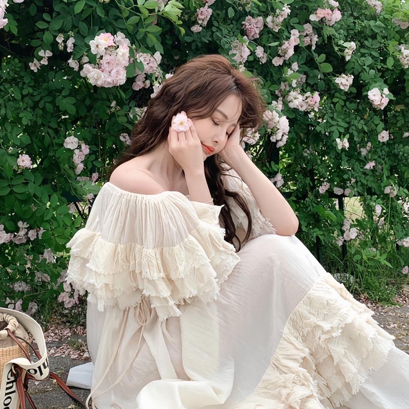 怪气小仙女🧚‍♀️