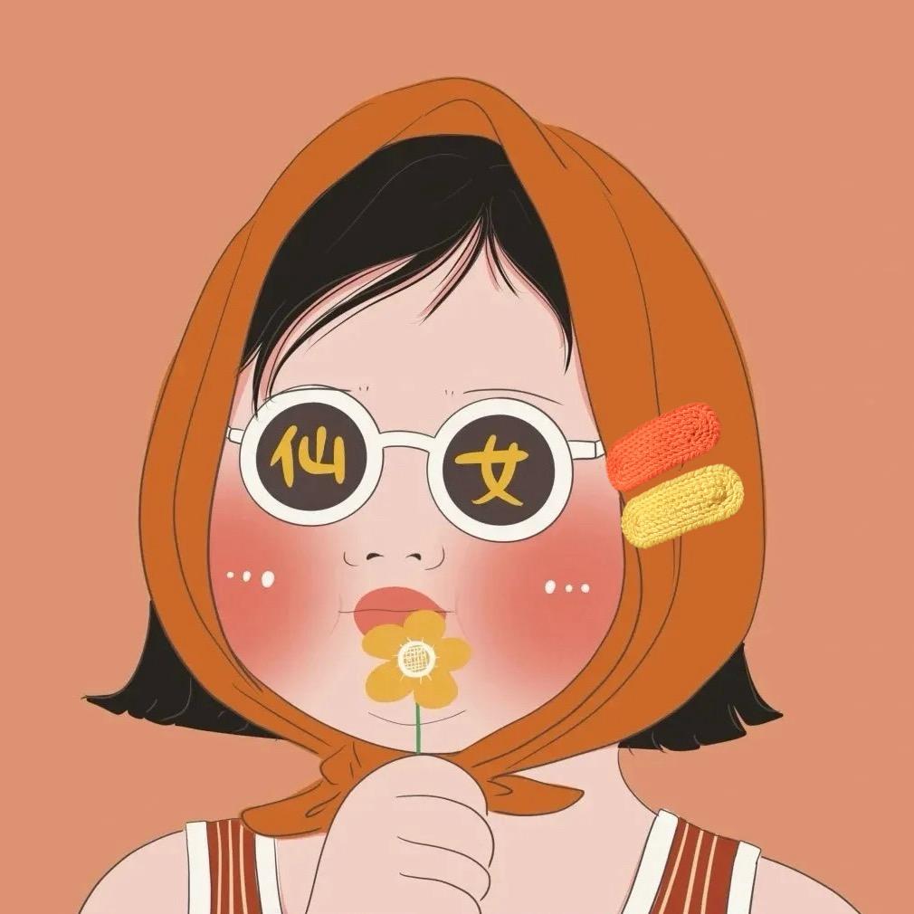 ᥫᩣF