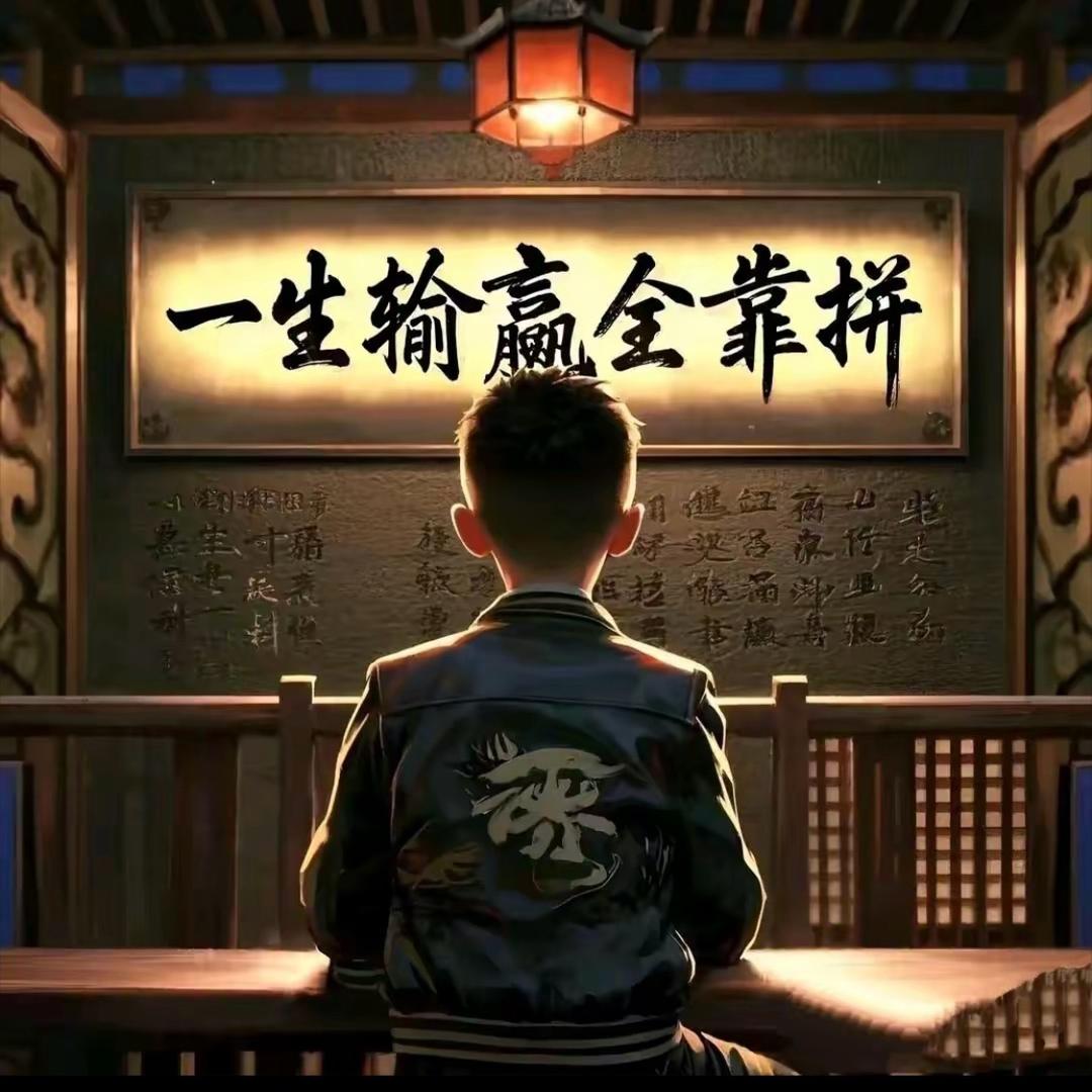 少辰