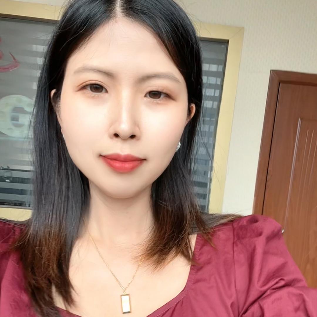 云南钢兆贸易有限公司