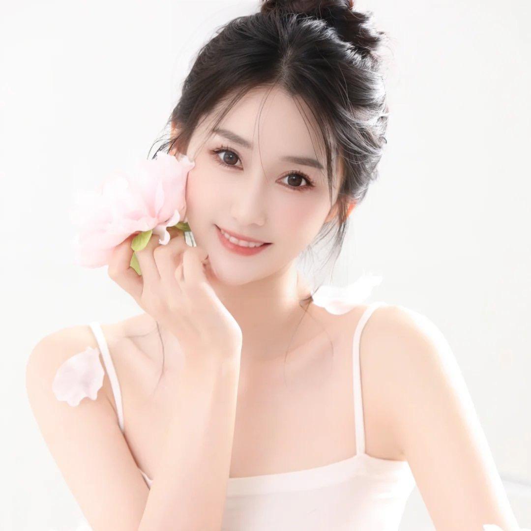 小瑶