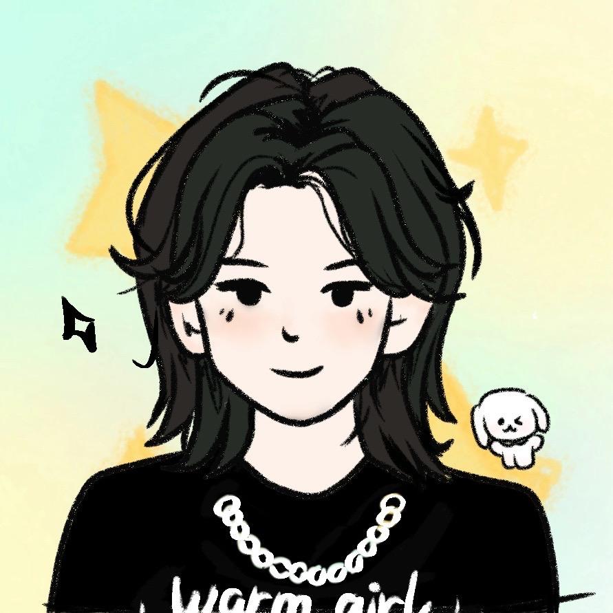 冰淇淋大王🍦📚💰🌾