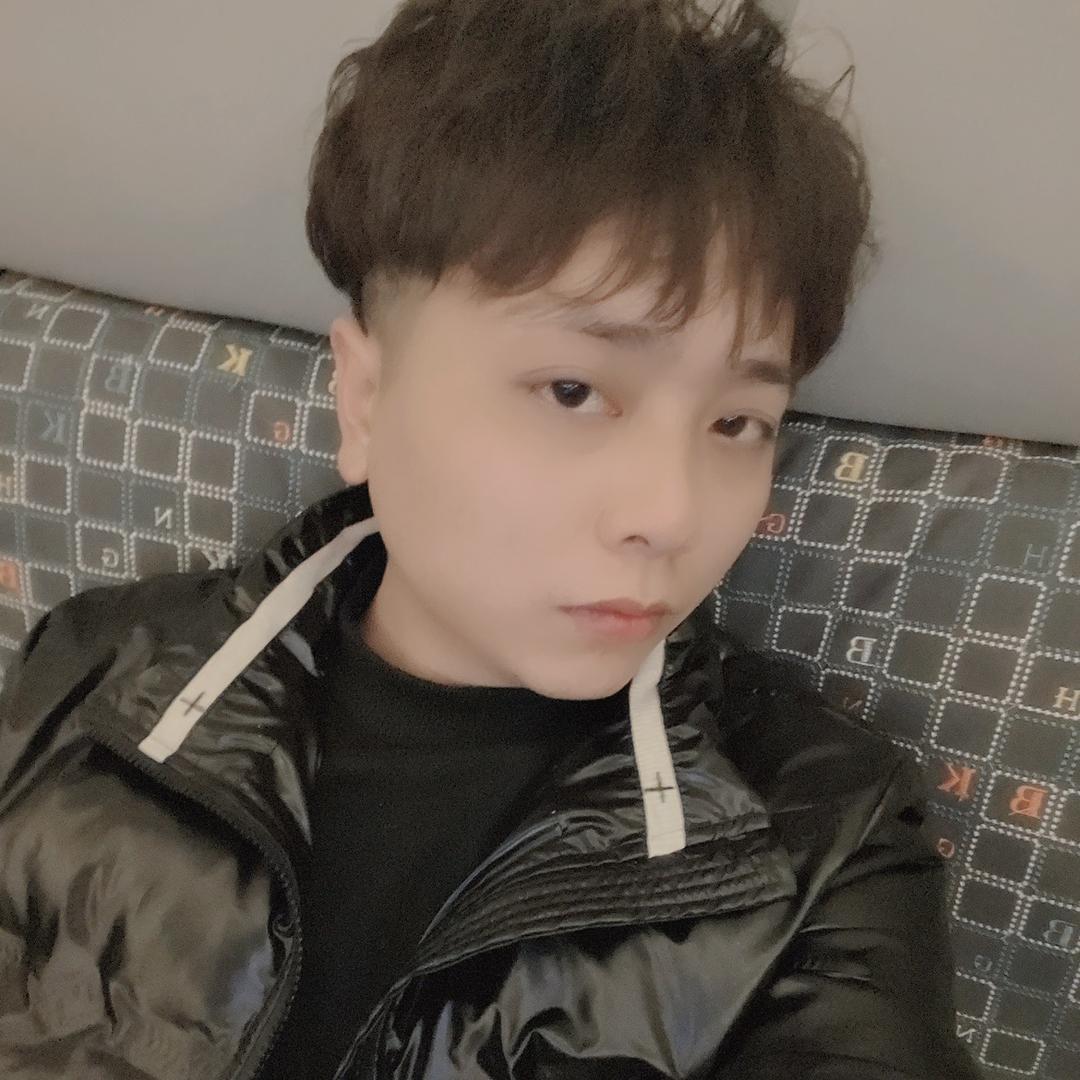 天宇驾考信息咨询