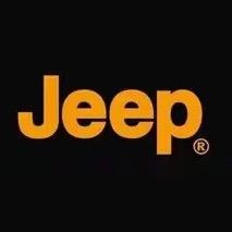 JEEP泉帆户外专卖店