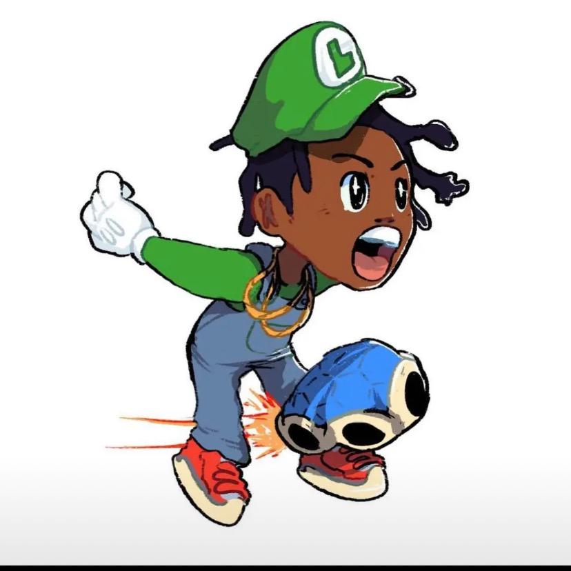 BB