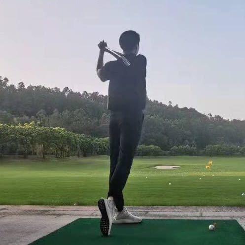 乐亦