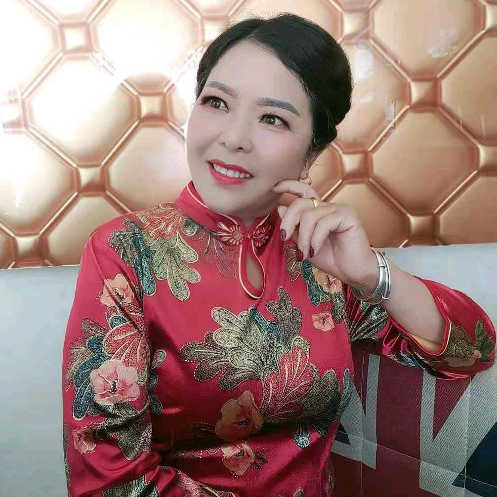 牛牛姐