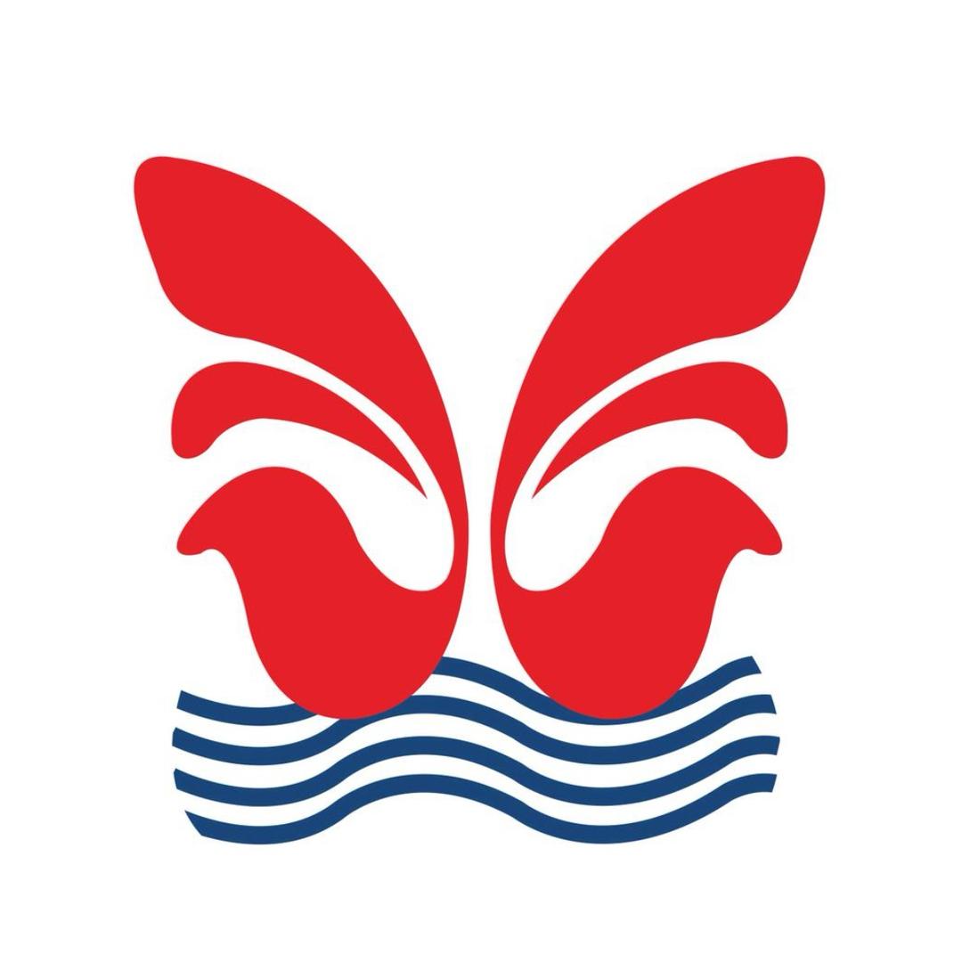 绍兴市越剧团