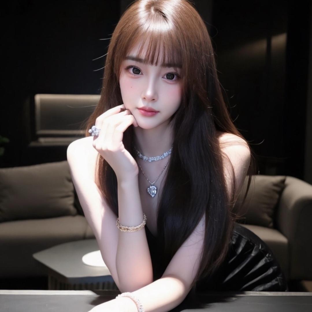 ᴍɪᴋᴏ 🧸ིྀ