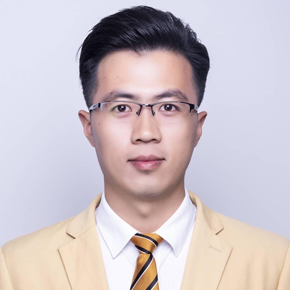 潍坊胜安房地产经纪有限公司