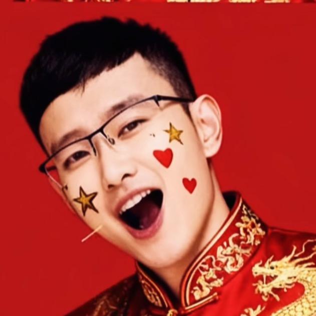 刘家公子🇨🇳